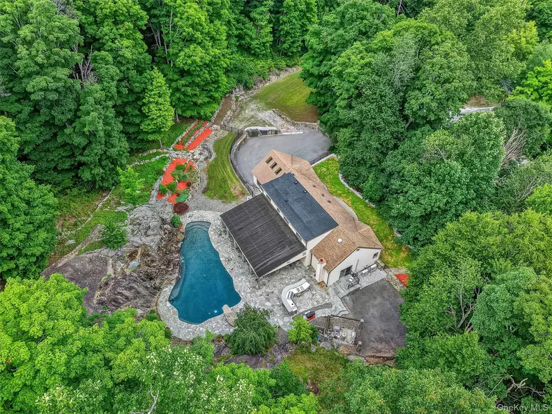 701 Fair ST, Carmel, NY 10512
