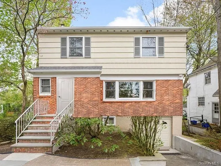 52 Wendt AVE, Larchmont, NY 10538