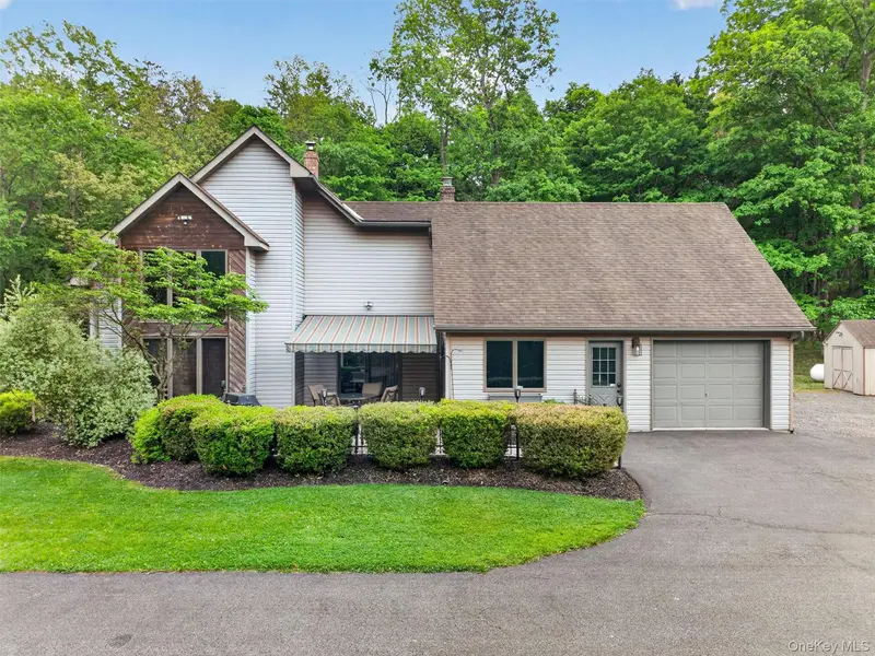 233 Hill RD, Goshen, NY 10924