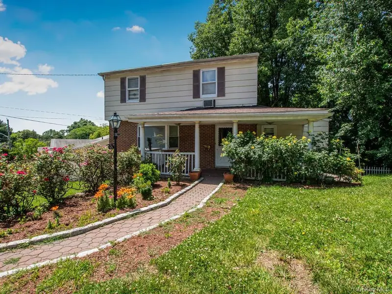 65 Sunset DR, Yonkers, NY 10704