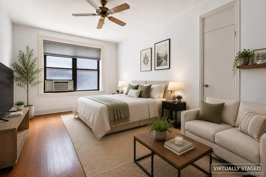 880 West 181st ST #6G, New York (manhattan), NY 10033