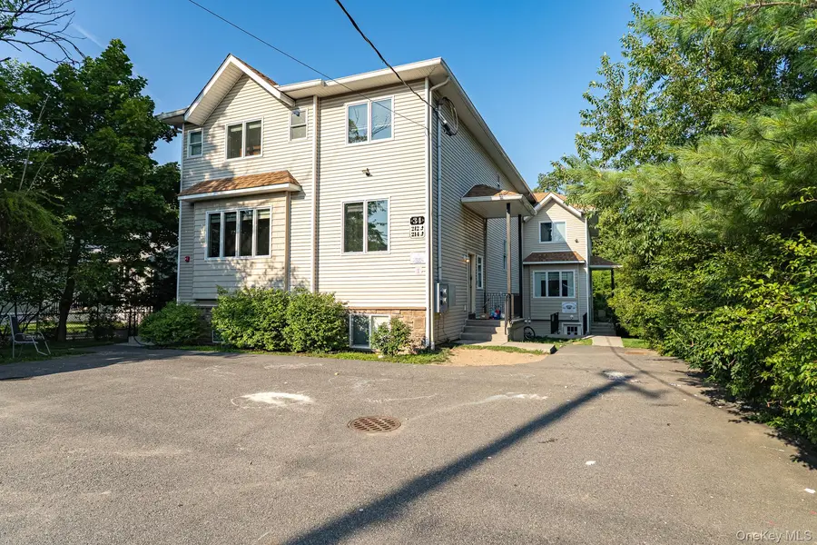 34 Union RD #214, Spring Valley, NY 10977
