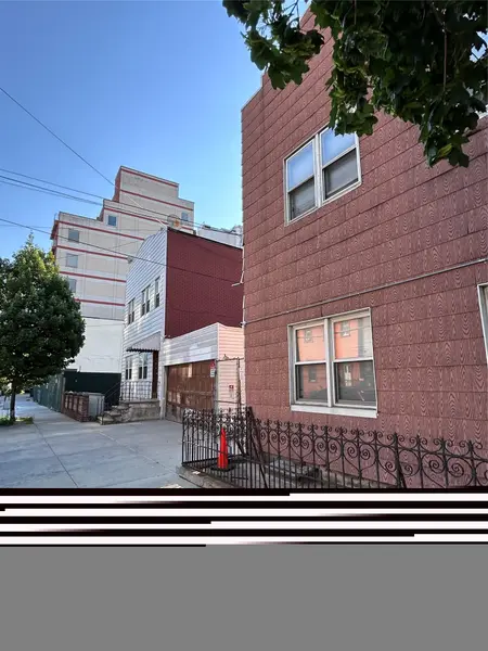 38-12 28th ST, Long Island City, NY 11101