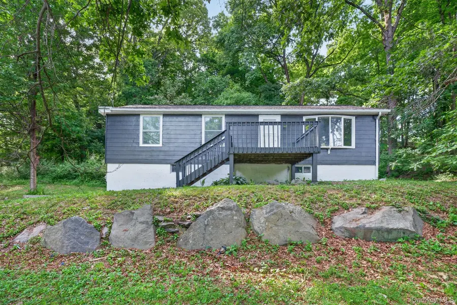 145 Van Wagner RD, Poughkeepsie, NY 12603