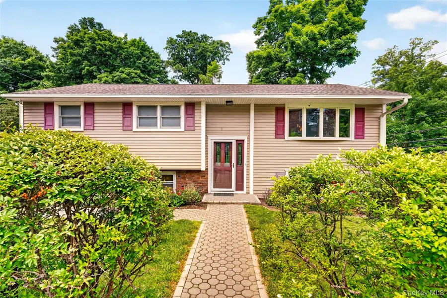 1 Union RD, Carmel, NY 10512