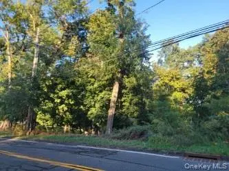 144 Old Haverstraw RD, Congers, NY 10920