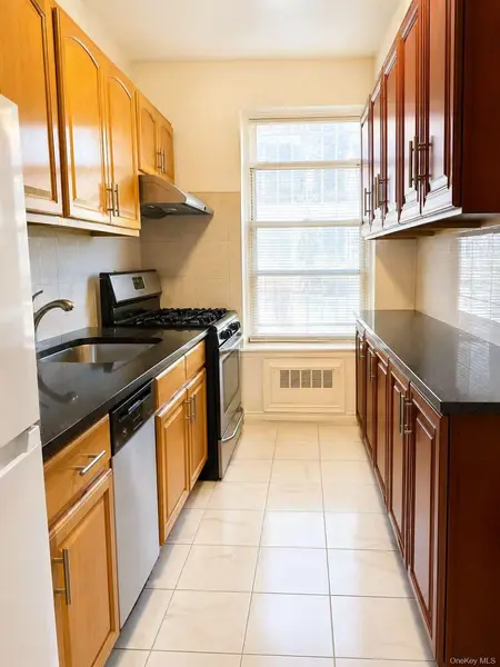 138-25 68th DR #1A, Flushing, NY 11367