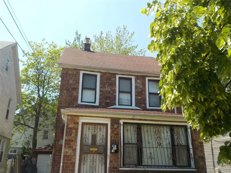 11342 194th ST, Saint Albans, NY 11412