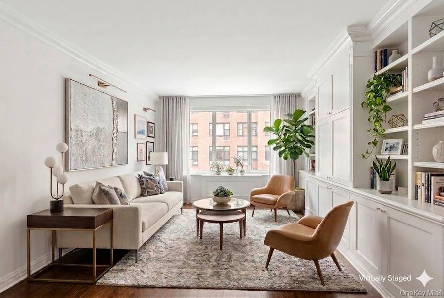 170 E 87th ST #E5FG, New York (manhattan), NY 10128