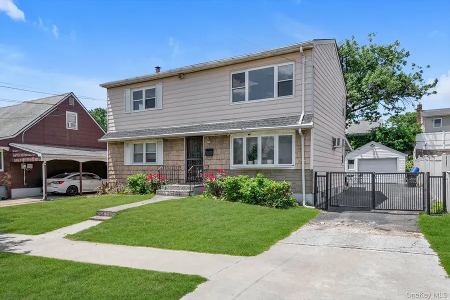 2356 129th ST, College Point, NY 11356