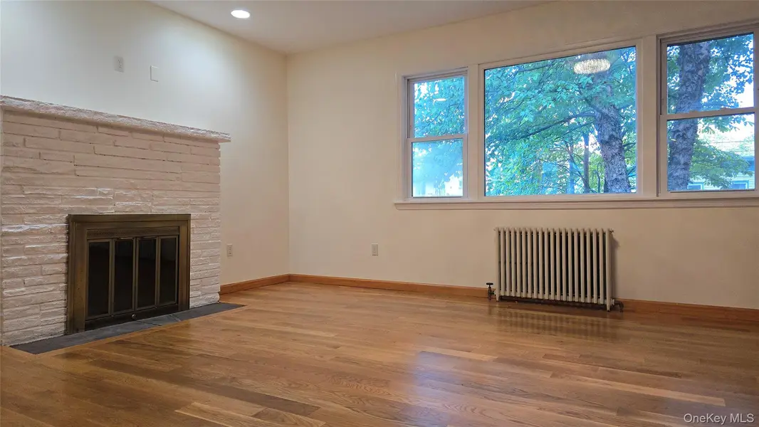 430 Piermont AVE ##1, Piermont, NY 10968