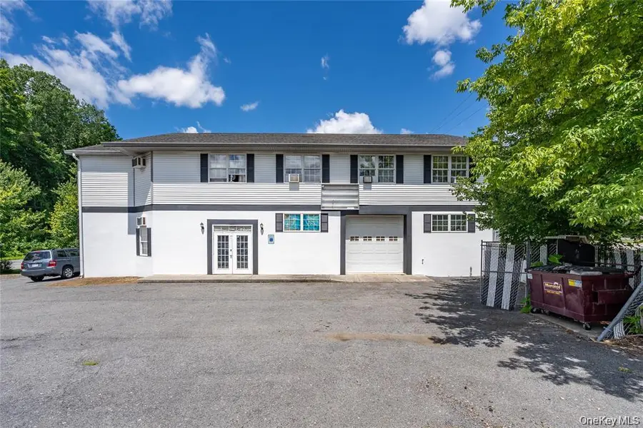 8 State Route 17M, Monroe, NY 10950