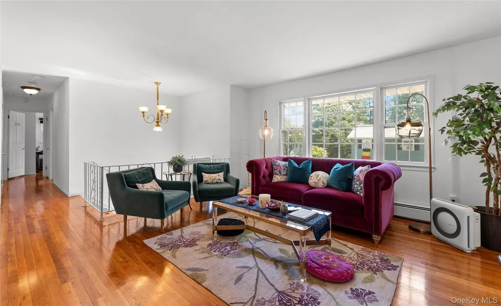 414 Maple AVE, Nyack, NY 10960