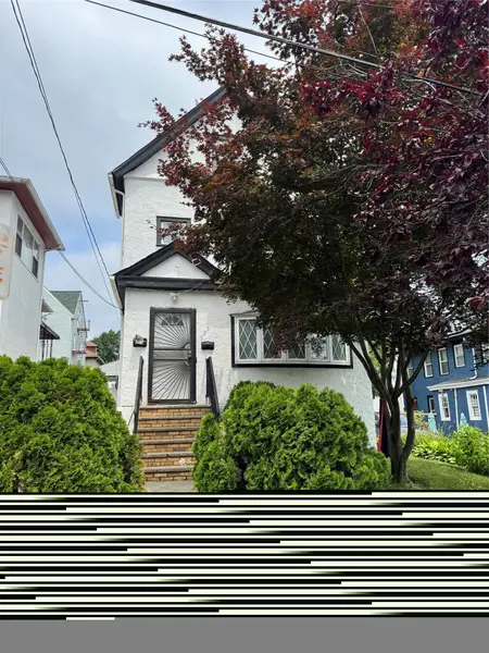 525 E 5th ST, Mount Vernon, NY 10553