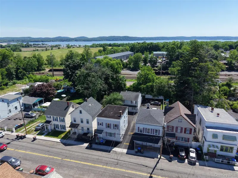 68-72 Benson ST, West Haverstraw, NY 10993