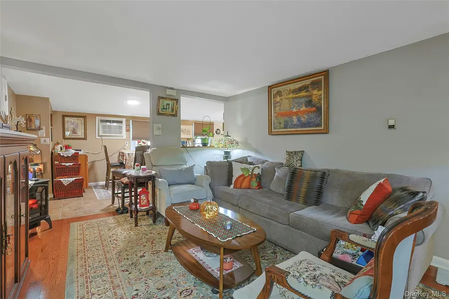 169 Sickles AVE, Nyack, NY 10960