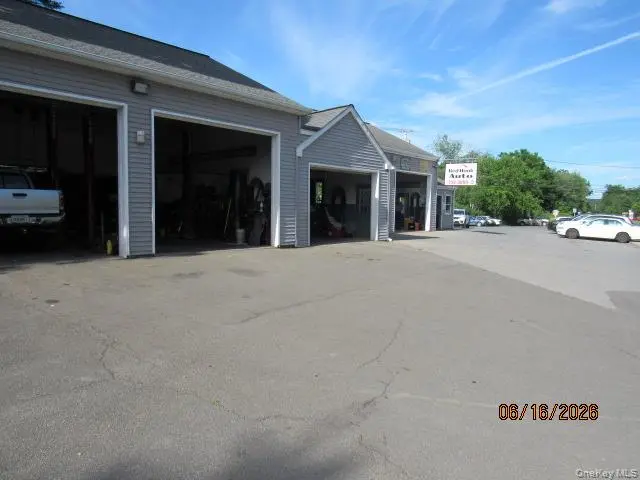 151 RT 199, Red Hook, NY 12571