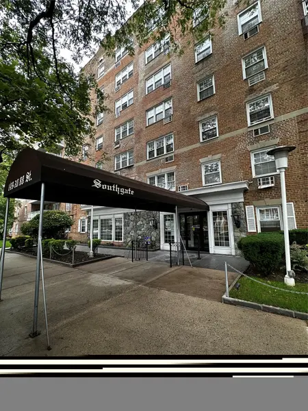 149-30 88th ST #LJ, Howard Beach, NY 11414