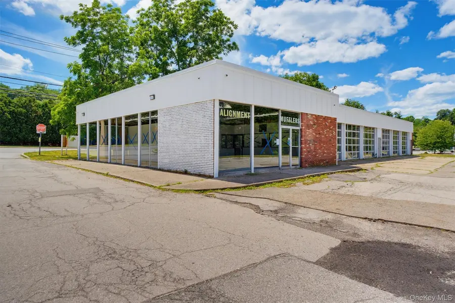 1375 East Main ST, Shrub Oak, NY 10588
