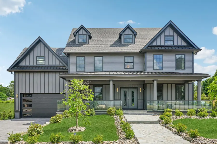 1707 Marie LN, Mohegan Lake, NY 10547