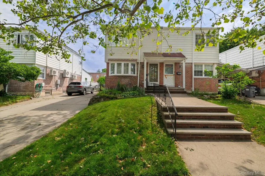 6741 197th ST, Fresh Meadows, NY 11365