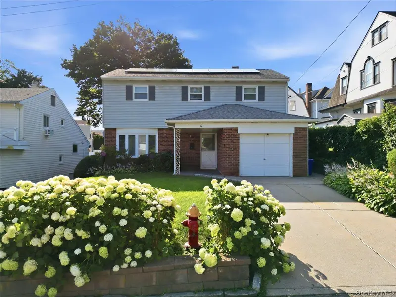 37 Park AVE, Yonkers, NY 10703