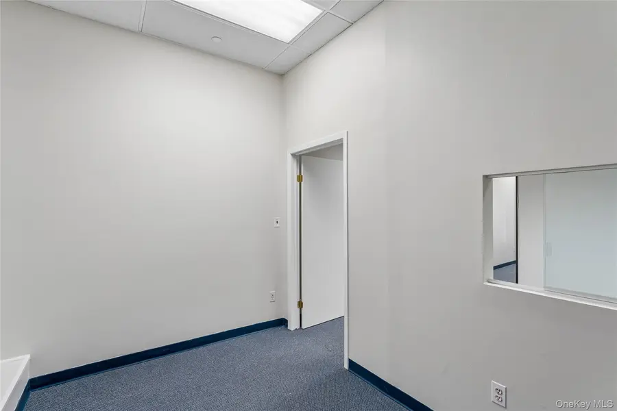 780 New York AVE #Office 2, Huntington, NY 11743