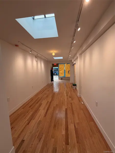 5997 Riverdale AVE, Bronx, NY 10471