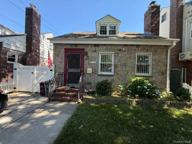 146-23 22nd AVE, Whitestone, NY 11357