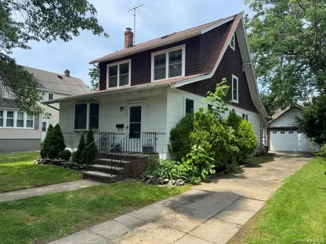 35 Fairview AVE, Port Washington, NY 11050