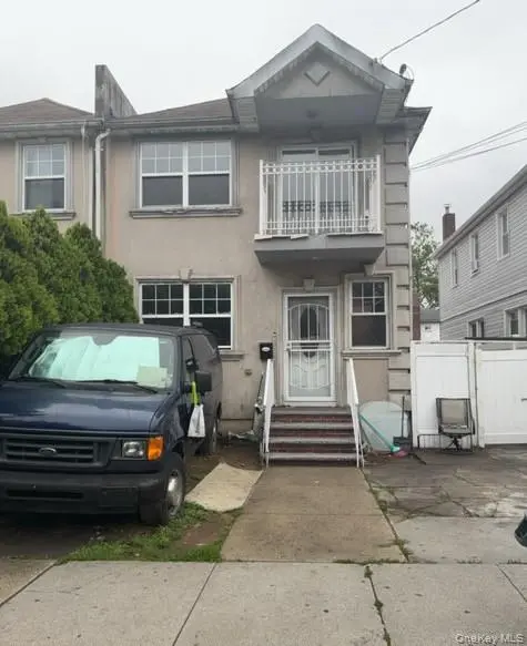 179-26 142nd AVE, Jamaica, NY 11434