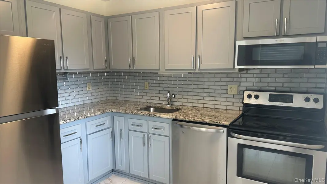 75 WOODLAND TRAIL #75, Carmel, NY 10512