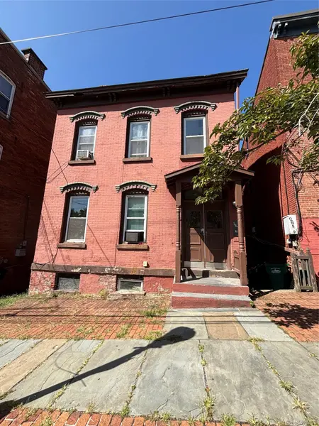 185 Union ST #1, Poughkeepsie, NY 12601