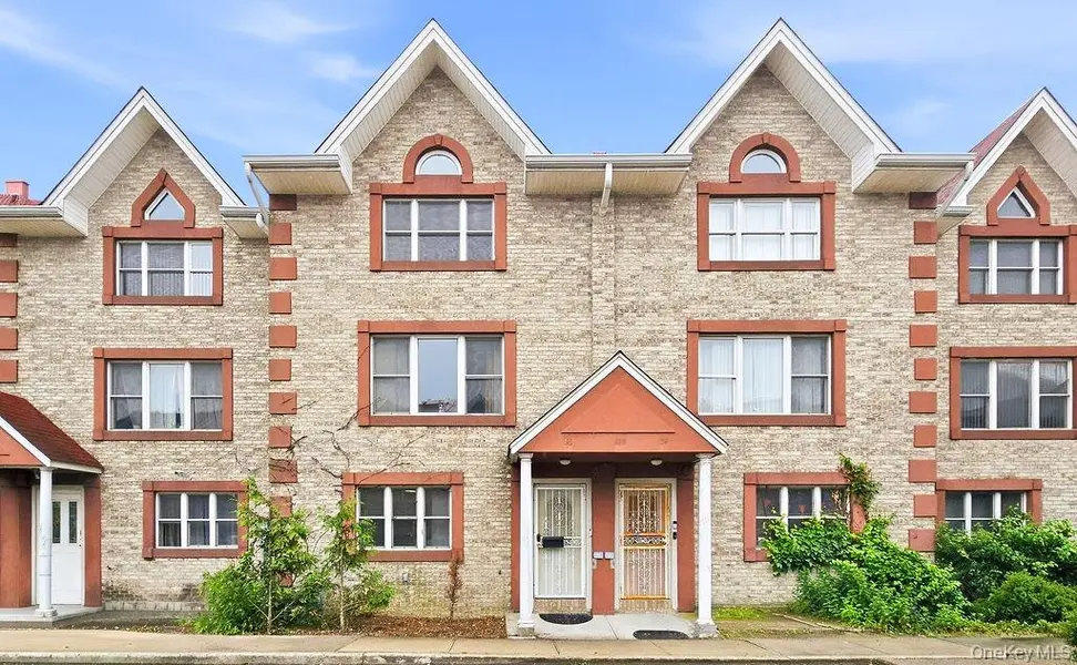 114-56 Taipei CT, College Point, NY 11356