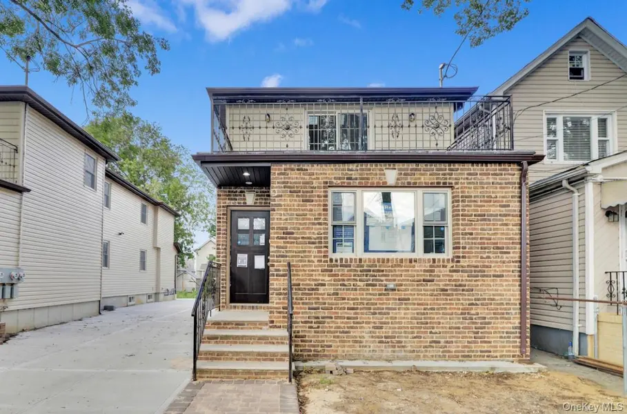 11425 148th ST, Jamaica, NY 11436
