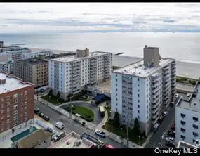 430 Shore RD #8G, Long Beach, NY 11561