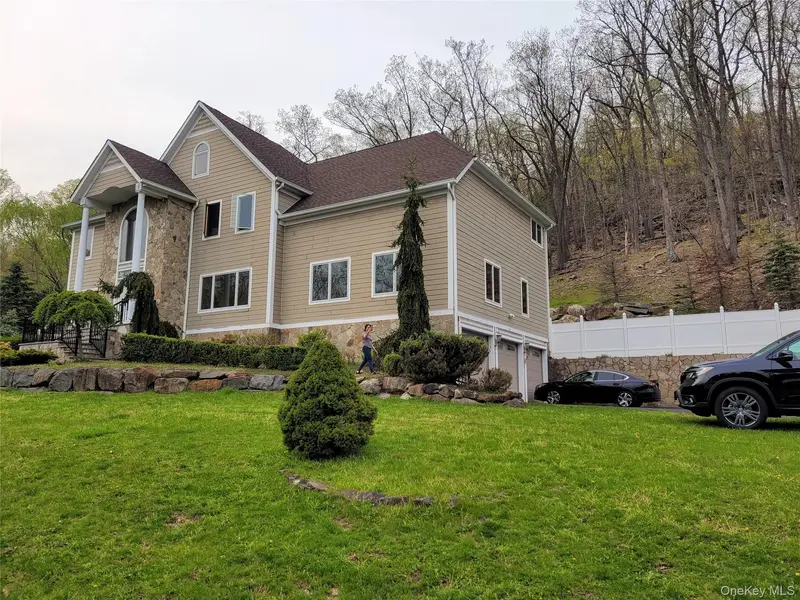 60 Central HWY, New City, NY 10956