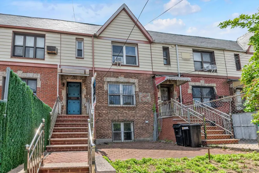 105-06 62nd DR, Forest Hills, NY 11375