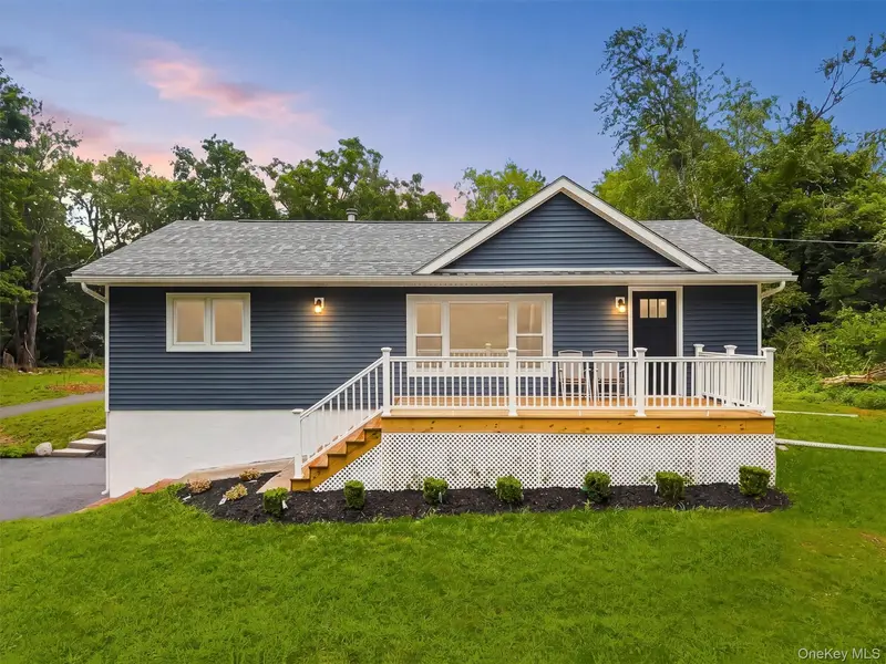 230 Route 416, Montgomery, NY 12549