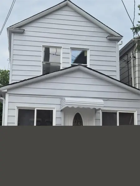 111-40 114th ST, South Ozone Park, NY 11420