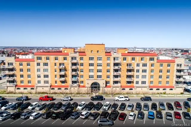 125 E Broadway #606, Long Beach, NY 11561