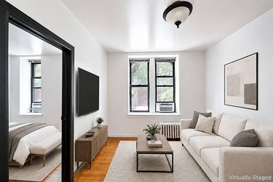 149 S 4th ST #1, Brooklyn, NY 11211