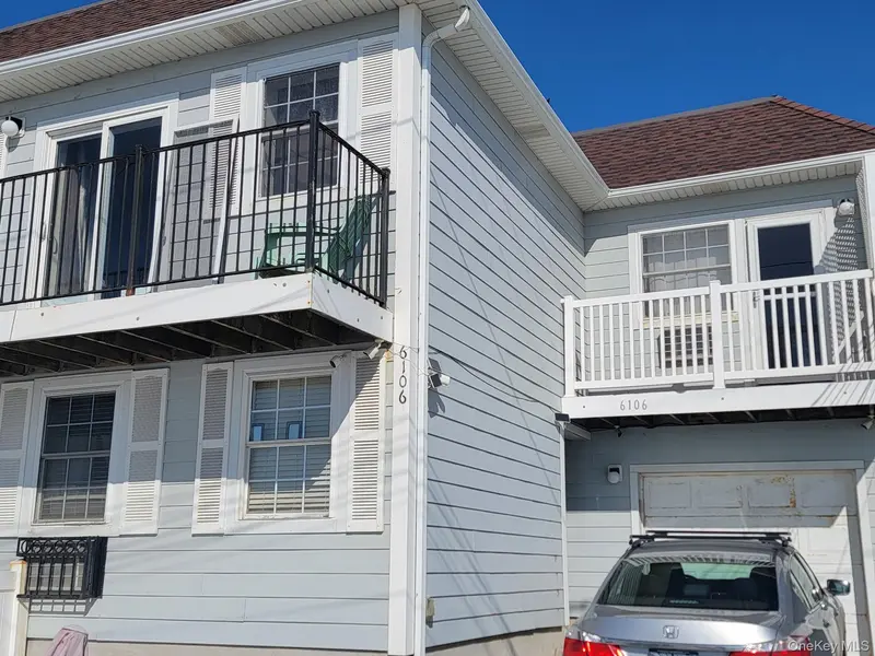 6106 Beach Front RD #73, Arverne, NY 11692