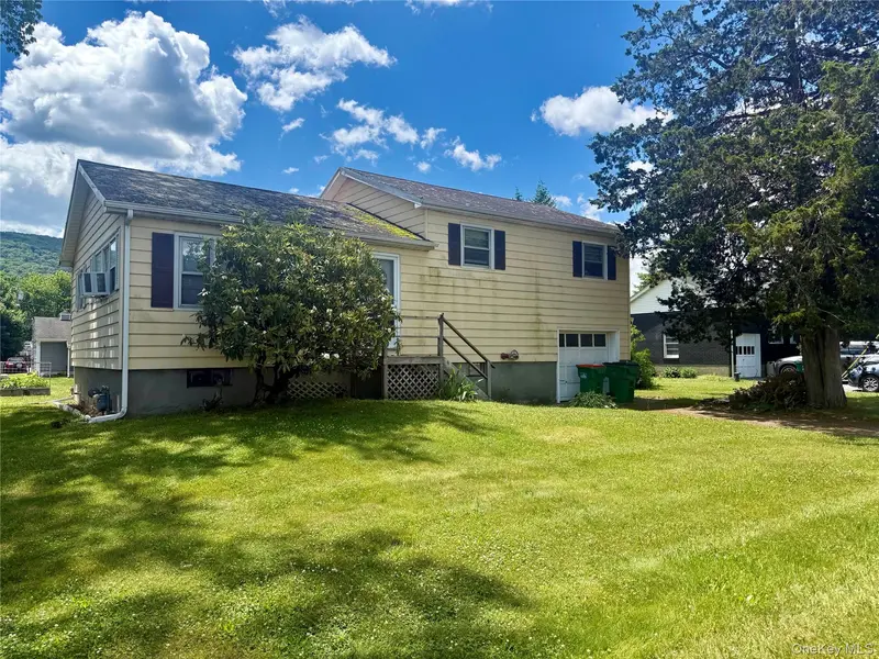 858 Route 52, Fishkill, NY 12524