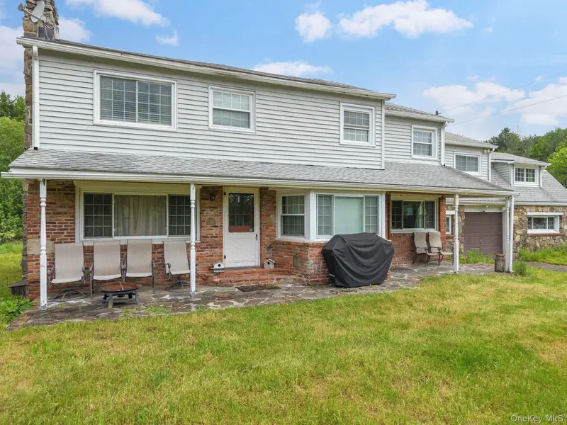 159 Ely Rd, Gilboa NY, Gilboa, NY 12076