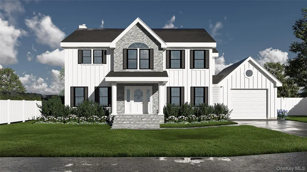 62 Adelhaide LN, East Islip, NY 11730