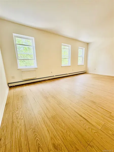 214 Mother Gaston Boulevard #3, Brooklyn, NY 11233