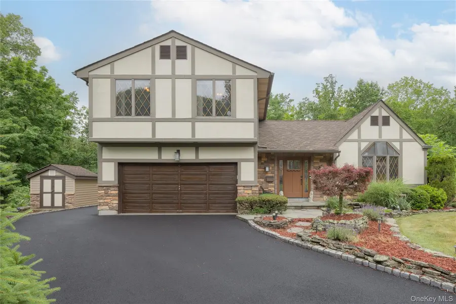 268 W Central AVE, Pearl River, NY 10965