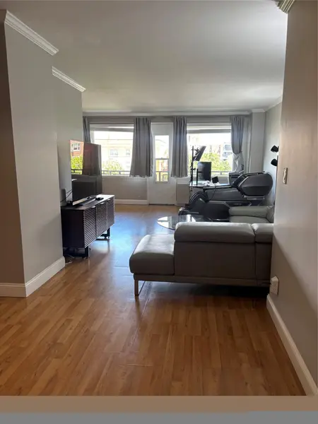 3777 Independence AVE #5D, Bronx, NY 10463