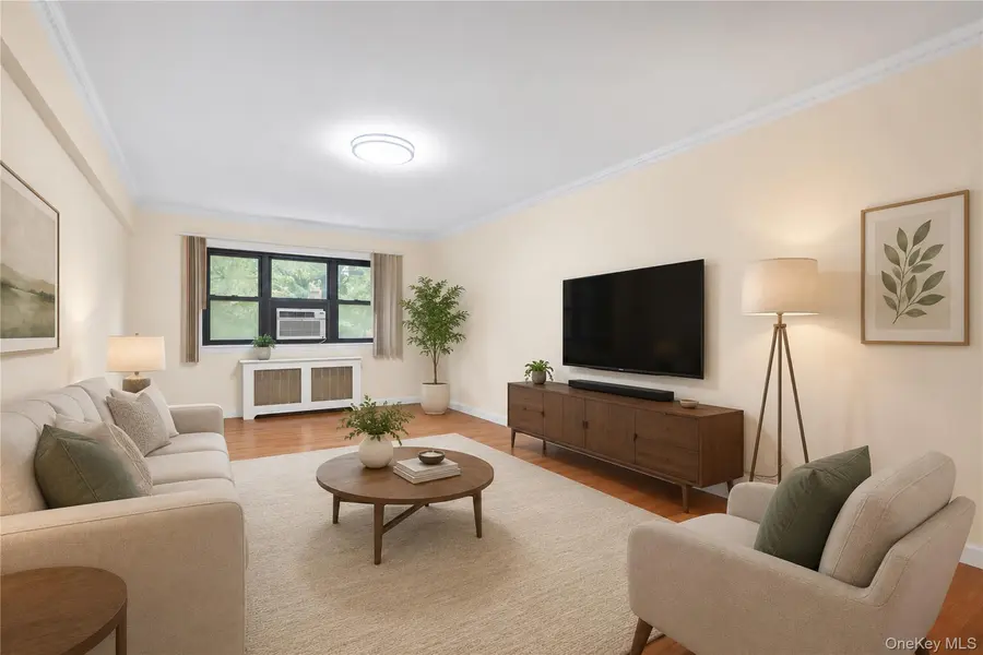 29-50 137th Street #1G, Flushing, NY 11354